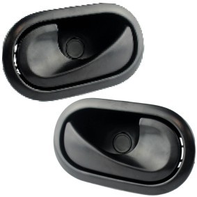 Acquista Maniglia portiera, Equipaggiamento interno da STARKIT PERFORMANCE ST5258+ST5859 a buon mercato per soli 65,06&nbsp;&euro;