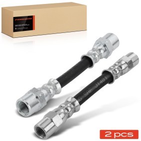 Kjøp Bremseslange av Frankberg 5481FB0066975 til den lave prisen 740,43&nbsp;kr