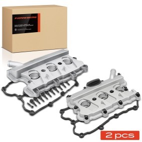 Ventildeckel von Frankberg 5481FB0068549