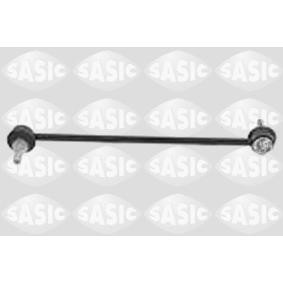 SASIC 4005146 Koppelstange RENAULT SCENIC 2 (JM0/1) 1.9 98 PS Diesel