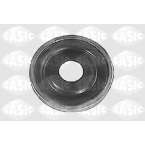 SASIC 4005300 Domlager RENAULT THALIA 2 (LU1/2) 1.6 65 PS Otto