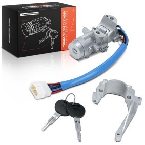 Frankberg 5481FB0059659 Cilindretto serratura HYUNDAI