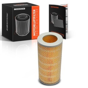 Kjøp Luftfilter av Frankberg 5481FB0065925 til den lave prisen 725,92&nbsp;kr