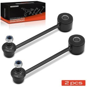 Kjøp Stabilisatorstag av Frankberg 5481FB0060946 til den lave prisen 920,60&nbsp;kr