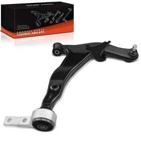 Kjøp Bærearm av Frankberg 5481FB0061107 til den lave prisen 1706,10&nbsp;kr