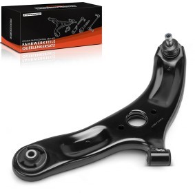 Kjøp Bærearm av Frankberg 5481FB0061092 til den lave prisen 1316,32&nbsp;kr