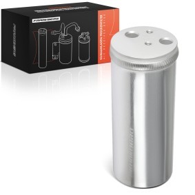 Acquista Essiccatore climatizzatore da Frankberg 5481FB0061793 a buon mercato per soli 56,94&nbsp;&euro;