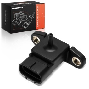 Frankberg 5481FB0059252 Sensor, Saugrohrdruck TOYOTA PREMIO