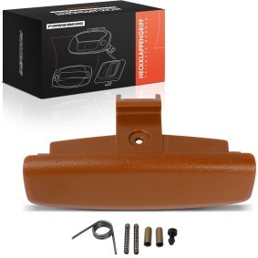 Acquista Serrat. vano portaoggetti da Frankberg 5481FB0060437 a buon mercato per soli 42,83&nbsp;&euro;