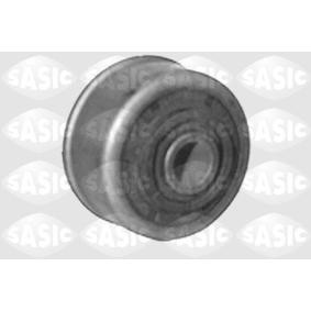 SASIC 9001657 Bieleta de suspensión OPEL Corsa B Furgoneta (S93)