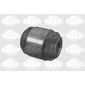 SASIC 9001788 Silent block MERCEDES-BENZ Classe C Sedan (W205) 2.0 279 CV Ibrido