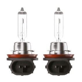 Compre Lâmpada, farol de longo alcance da ALCA 720320 a um preço baixo por 11,92&nbsp;&euro;