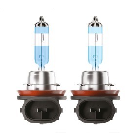 Compre Lâmpada, farol de longo alcance da ALCA 720330 a um preço baixo por 19,34&nbsp;&euro;