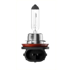 Compre Lâmpada, farol de longo alcance da ALCA 720480 a um preço baixo por 5,25&nbsp;&euro;