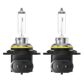 Compre Lâmpada, farol de longo alcance da ALCA 720360 a um preço baixo por 11,92&nbsp;&euro;