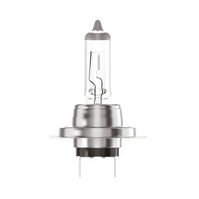 Compre Lâmpada, farol de longo alcance da ALCA 720470 a um preço baixo por 2,36&nbsp;&euro;