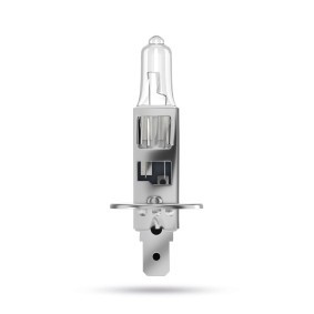 Compre Lâmpada, farol de longo alcance da ALCA 720410 a um preço baixo por 2,50&nbsp;&euro;