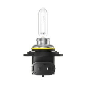 Compre Lâmpada, farol de longo alcance da ALCA 720490 a um preço baixo por 5,75&nbsp;&euro;