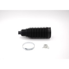 Osta Paljekumi, ohjaus SPIDAN:llä 84338 edullisesti hintaan 16,30&nbsp;&euro;