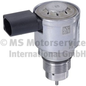 Osta Paineensäätöventtiili, Common-Rail-järjestelmä PIERBURG:llä 7.10715.16.0 edullisesti hintaan 341,13&nbsp;&euro;