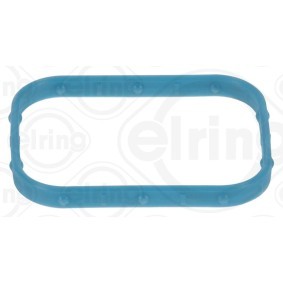 Comprar Junta, colector de admisión de ELRING B43.840 a bajo precio de 3,70&nbsp;&euro;
