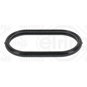 Kjøp Pakning, termostat av ELRING B45.540 til den lave prisen 567,03&nbsp;kr