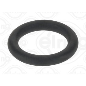 ELRING B63.170 Ölmessstab JEEP