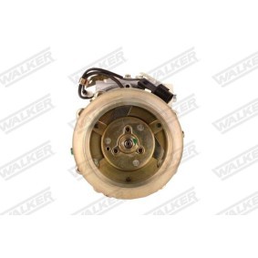 Acquista Compressore aria condizionata da WALKER WCP01135 a buon mercato per soli 412,74&nbsp;&euro;