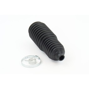 CONTITECH STB1025 Fuelle de dirección PEUGEOT 207 (WA_, WC_) 1.6 106 cv Motor otto