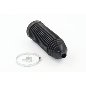 CONTITECH STB1032 Lenkmanschette MERCEDES-BENZ C-Klasse Sportcoupe (CL203) 1.8 122 PS Otto