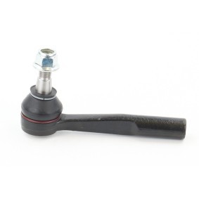 Compre Rótula de direção da CONTITECH STE1095 a um preço baixo por 15,40&nbsp;&euro;