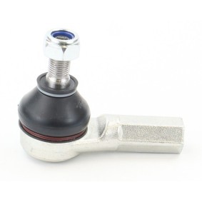 Compre Rótula de direção da CONTITECH STE1190 a um preço baixo por 17,89&nbsp;&euro;