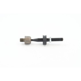 CONTITECH STR1134 Rotule axiale BMW 5 Touring (E39) 3.0 184 CV Diesel