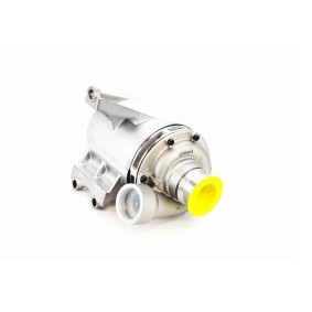 CONTITECH WPS3400 Einlaßventil VOLVO XC60 II (246) 2.0 190 PS Otto