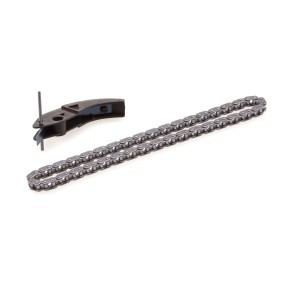 GATES CHK1050 Cadena de distribución FORD Transit Custom V362 Furgón (FY, FZ)