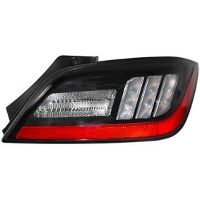 HYUNDAI Peruutusvalo VAN WEZEL 8150940