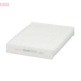 Acquista Filtro abitacolo da DENSO DCF602P a buon mercato per soli 10,03&nbsp;&euro;