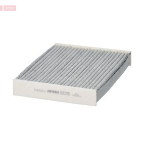 Acquista Filtro abitacolo da DENSO DCF739K a buon mercato per soli 13,53&nbsp;&euro;