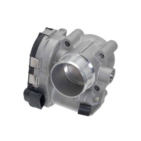 Compre Corpo de borboleta da VDO 2803605009302 a um preço baixo por 241,45&nbsp;&euro;