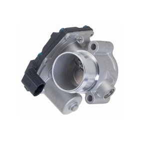 VDO 2803605014302 Drosselklappe FORD TOURNEO COURIER