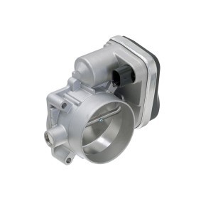 Compre Corpo de borboleta da VDO 2803605031302 a um preço baixo por 159,70&nbsp;&euro;