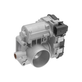 VDO 2803605044302 Corpo de borboleta CHRYSLER YPSILON