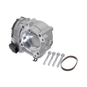 VDO 2803605057302 Corpo de borboleta CHRYSLER YPSILON