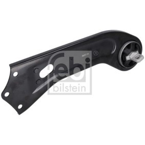 Osta Tukivarsi FEBI BILSTEIN:llä 1001029 edullisesti hintaan 48,73&nbsp;&euro;