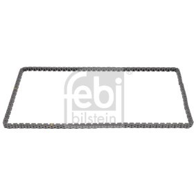 FEBI BILSTEIN 1001715 Steuerkette FORD TOURNEO COURIER