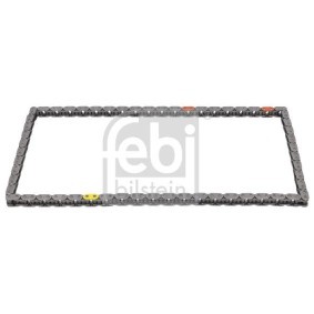 Kjøp Registerkjede av FEBI BILSTEIN 199151 til den lave prisen 1845,32&nbsp;kr