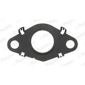 PAYEN KE0004 Junta de válvula egr MINI Cabrio (R57) 1.6 112 cv Diesel