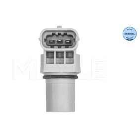 Köp Kamaxelgivare av MEYLE 014 810 0021 till det låga priset 330,48&nbsp;kr