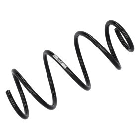 Fahrwerksfeder 100 639 0059 für Ibiza IV ST (6J8, 6P8) für CHF 29.73