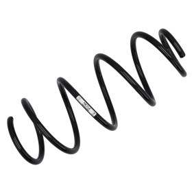 Fahrwerksfeder 100 639 0062 für Ibiza IV ST (6J8, 6P8) für CHF 30.99